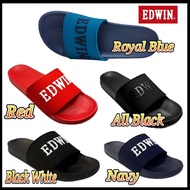 EDWIN Casual Men Sandal E10698