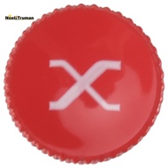 Suitable for  X100V X100F X100S X30 X10 XT30 XT20 XT10 XT4 XT3 XT2 XE3 XE2 Camera Shutter Button Acc