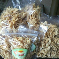 Fatimah chicken chips/chips