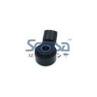 PERODUA MYVI 1.3 , ALZA  , INNOVA , FORTURNER , AVANZA KNOCK SENSOR