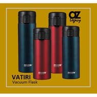 VATIRI Vacuum Flask 300ml - 500ml (VVF0407)