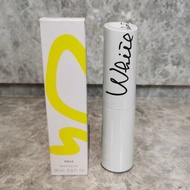 ❤️5500+好評包順豐‼️ POLA White Shot CXS N 全臉淡斑祛美白精華液 (Pola White Shot Facial Serum CXS N升級版) 25ml