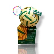 Bola Takraw Marathon MT 201 MT 101 MT301 MT 908 MT 909/ bola takraw marathon