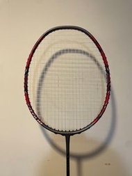羽球拍-Yonex ARC 11 tour