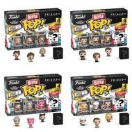 Funko POP Bitty Pop Friends Assortment