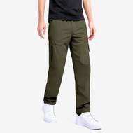 ELGINI E16433 Seluar Taktikal Essential S-XXL | Essential Tactical Pants