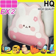 [READY] GEELY EX2 MAX EV Seat Back Anti-Kick Pad Car Interior Kit geely ex2 pro Car Decoration Acces