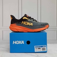 SEPATU HOKA ART7/ HOKA ART7 PRIA