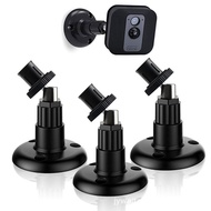 [NGE]Bracket accessories,for BLINK camera adapter bracket,home monitoring bracket