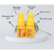 BEE VENOM IPINK SERUM