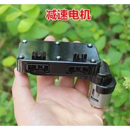 Gear Motor 5dc Gear 12v-DC v Motor