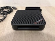 AVerMedia Live Gamer bolt Capture Card gc555