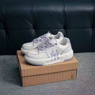 MLB x New York Yankees 運動鞋