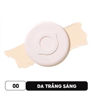 Phấn Nước Kiềm Dầu Che Phủ Tốt Lemonade Supper Matte & Matte Addict Cushion SPF50+/PA+++