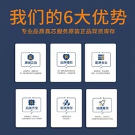 Gaoyun 55K FPGA Development Board, Replacement Xilinx/Lattice/Altera, FPGA Domestic Productivity