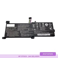 L16L2PB2 MY STOCK Battery L16S2PB2 Ideapad 14IAP 320-15IKB 15IAP L16C2PB1 L16C2PB2 520-15IKBR L16L2P