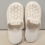 辦公室 家居 女 包頭拖鞋 半拖鞋
