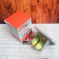 RX KING MEMBRANE ASSY RX KING MEMBRANE SET 3KA HIGH QUALITY