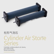 Gas stone Water Tank High Temperature Sintered Air stone Oxygen Pump Air stone Flush Oxygen Pump Air