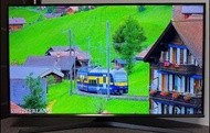 Samsung 49吋 49inch MU6300 4K Smart TV 智能 電視
