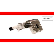 Perodua Axia 2017 Rear Bonnet Lock With Actuator (4 Pin) (O) (69350-Bz210)
