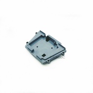 MN99S MN99 MN98 MN90 RC car spare part original battery seat battery bracket for mn 99s mn99 mn98 ac