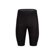 Jersey Sepeda Wanita Ungu Biru Multicolor / DHB Kaos Jersey Sepeda Gowes Lengan Pendek Impor Berkual