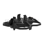 iFlight Defender 25 2.5Inch Frame Kit Compatible with DJI O4 Air Unit Pro