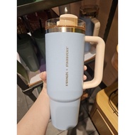 Summer 3 Stanley 30oz