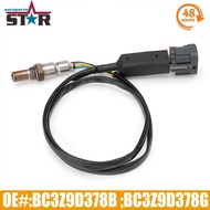 BC3Z9D378B BC3Z9D378G Nox Sensor Nox Temperature Sensor  For Ford F-250 F-350 Super Duty 2011-2012 6