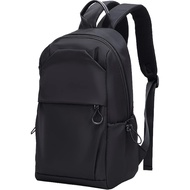 Lightweight Casual Backpack 20L Water Resistant Commuting Outdoor Travel Daypack Handbag for Men Wom