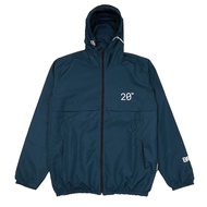 Breakside Jacket Since - Tosca Jaket Pria