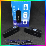 Modul USB Bluetooth plus kabel aux BT 163