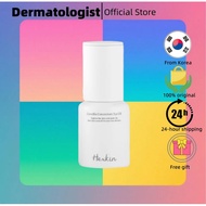 [HexKin]  Camellia Concentrated Essence Eye Oil 15ml |  Anti-aging, Anti-wrinkle, moisturizing, Skin