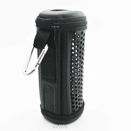 Bluetooth Speaker Case Bike Mounted EVA Zipper Storage For JBL Flip 3