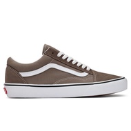 Vans Old Skool Shoe