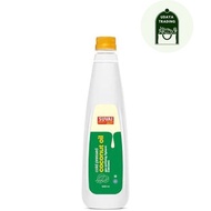 Suvai Cold Pressed Virgin Coconut Oil 500g