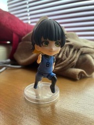 藍色監獄 | 蜂楽 廻 Bachira Figure