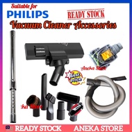 🇲🇾Suitable for Philips Vacuum Cleaner Hose Accessories FC9350 FC8632/83 FC9515 FC9516 FC9352 FC9530 