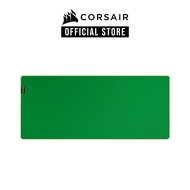 Corsair Elgato Green Screen Mouse Mat