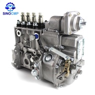 Promotion 5268997 5261583 CPES4PD120RS Fuel Injection Pump for Cummins 4BT 4BTA 3.9L 125HP 140HP Eng