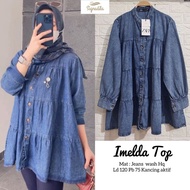 Imelda TOP