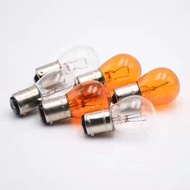car bulb 1141/1016 12v