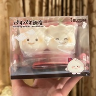 (Bkk Thai Shop) Ibloom sister Squishy (With Package) 100% Authentic (Ibloom)
