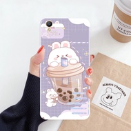 OPPO A37 Case/ NEO 9 - Casing hp - Softcase Case OPPO A37/ NEO 9hp - Casing hp - Softcase - Case OPP