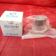 NM1449 Filter Saringan Botol Kesehatan Beautamin NM1449