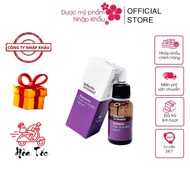 IMPORTED PRODUCT - Juliette Armand Elements Folic Acid B9 Serum 20ml