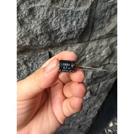 BIPOLAR capacitor 4.7uf 100v (set_10_20_50pcs)
