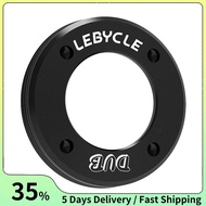 Road Bike Bicycle Parts for  NX-GX-XX1-EAGLE