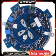 Suspended Motion Float Magnetic Levitation Accessories Magnetic Levitation Booth Magnetic Levitation